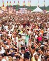 புதுச்சேரியிலும் தவெக போட்டியிடும்: விஜய் புதுச்சேரியிலும் தவெக போட்டியிடும்: விஜய்14