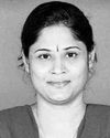 அறமும் தமிழும் வளர...3