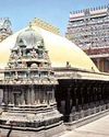 சிதம்பரம் நடராஜர் கோயில் மார்கழி ஆருத்ரா தரிசனம்: டிச.25-இல் தொடக்கம்6