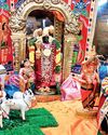 சென்னையில் ரூ.39 கோடியில் தமிழ்நாடு ஹஜ் இல்லம் சென்னையில் ரூ.39 கோடியில் தமிழ்நாடு ஹஜ் இல்லம்4