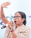 வரைவு வாக்காளர் பட்டியலில் பெரிய அளவில் தவறுகள்5