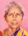 பாத யாத்திரை சென்ற பக்தர்கள் மீது கார் மோதல்: 3 பெண்கள் உயிரிழப்பு0