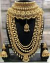 தங்கம் விலை பவுனுக்கு ரூ.3,360 சரிவு8