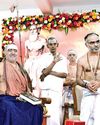 இளம் தலைமுறையினர் ஆன்மிக சக்தியை வளர்த்துக் கொள்ள வேண்டும்4