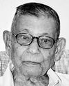 மடலல்லது இல்லை வலி8