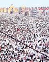 7-ஆவது முறையாக திமுக ஆட்சி: முதல்வர் ஸ்டாலின் உறுதி2