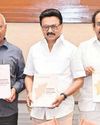 இன்று தமிழக இடைக்கால பட்ஜெட்: முக்கிய அறிவிப்புகள் வெளியாகும்0