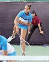 மங்கோலியாவை முழுமையாக வென்றது இந்தியா5