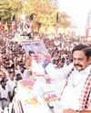 தமிழகத்தின் உரிமைகளை விட்டுக் கொடுத்தது திமுக3