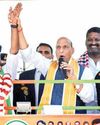 மோசமான நிர்வாகத்தால் தமிழ்நாட்டின் கடன் சுமை அதிகரிப்பு3