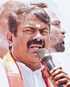 Dinamani Tiruppur