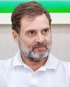 Dinamani Tiruppur