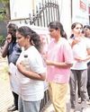 Dinamani Tiruppur