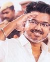 Dinamani Tiruppur