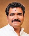Dinamani Tiruppur