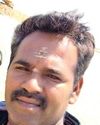 Dinamani Tiruppur