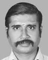 Dinamani Tiruppur