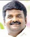 Dinamani Tiruppur