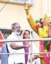 அம்பேத்கர் நினைவு நாள்: முதல்வர் புகழஞ்சஞ்சலி அம்பேத்கர் நினைவு நாள்: முதல்வர் புகழஞ்சஞ்சலி8