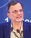 இளம் வயதினரை நாட்டின் வளர்ச்சிக்கு தயார்படுத்த தரமான கல்வி அவசியம்3