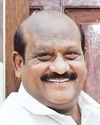 கல்லூரி ஆசிரியர்களுக்கான கலந்தாய்வு: இன்றுமுதல் விண்ணப்பிக்கலாம்8