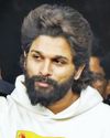 முதல்வர் ஸ்டாலின் சவால்: எடப்பாடி பழனிசாமி பதில்0