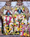 Dinamani Erode & Ooty