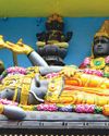 வாழ வைக்கும் வள்ளல்4
