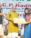 அமெரிக்காவுக்கு இறக்குமதி வரியின்றி ஏற்றுமதி செய்யும் காலம் விரைவில் வரும்11