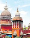 'துரந்தர்-2' திரைப்படத்துக்கு தடை கோரிய மனு தள்ளுபடி 'துரந்தர்-2' திரைப்படத்துக்கு தடை கோரிய மனு தள்ளுபடி6