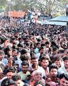 குறு, சிறு நிறுவனங்கள் மூடப்பட்டதே திமுக அரசின் சாதனை: விஜய் குறு, சிறு நிறுவனங்கள் மூடப்பட்டதே திமுக அரசின் சாதனை: விஜய்1