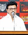 ‘சிறுபான்மையினருக்கு பாதுகாப்பு அரண் திமுக’ ‘சிறுபான்மையினருக்கு பாதுகாப்பு அரண் திமுக’12