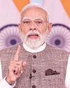 மகளிர் அதிகார கனவைத் தகர்த்த எதிர்க்கட்சிகள்0