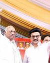 Dinamani Erode & Ooty