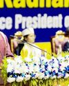 தேசத்தைக் கட்டமைப்பதில் மருத்துவர்களுக்கும் முக்கியப் பங்கு3