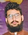 புல்வாமா தாக்குதல் முக்கிய பயங்கரவாதி: அடையாளம் தெரியாத நபர்களால் சுட்டுக் கொலை Dinamani Erode & Ooty