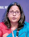 சில்லறை எரிபொருள் நிலையங்களில் சரக்கு வாகனங்கள் டீசல் நிரப்புவதால் தேவை அதிகரிப்பு Dinamani Erode & Ooty