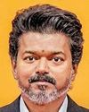 Dinamani Erode & Ooty