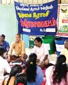 Dinamani Erode & Ooty