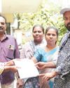 Dinamani Tiruchy