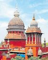 Dinamani Tiruchy