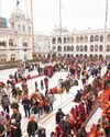 துணிவு, தியாகத்தின் அடையாளம் குரு கோவிந்த் சிங்10