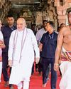 Dinamani Tiruchy