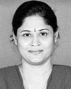 Dinamani Tiruchy