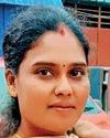 Dinamani Tiruchy