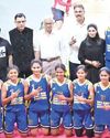 Dinamani Tiruchy
