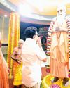 Dinamani Tiruchy