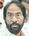 Dinamani Tiruchy