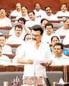 அமைச்சர் கே.என்.நேரு மீது வழக்குப் பதிவு செய்ய உயர்நீதிமன்றம் உத்தரவு அமைச்சர் கே.என்.நேரு மீது வழக்குப் பதிவு செய்ய உயர்நீதிமன்றம் உத்தரவு0