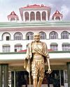 திருப்பரங்குன்றம் விவகார நீதிமன்ற அவமதிப்பு: வழக்கு விசாரணை மார்ச் 16-க்கு ஒத்திவைப்பு13